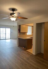 6411 Liberty Ave in North Bergen, NJ - Building Photo - Building Photo
