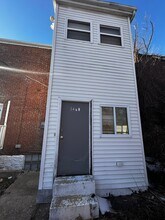 1460 Laurel St in St. Louis, MO - Building Photo - Building Photo