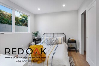 4444 S Slauson Ave in Culver City, CA - Foto de edificio - Building Photo