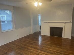 88 Chestnut St in Saugus, MA - Building Photo - Building Photo