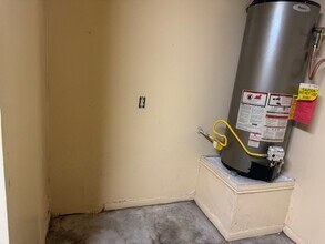 11922 Sulphur Springs Dr in Houston, TX - Building Photo - Building Photo