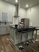 501 Oak Ave in Cache, OK - Building Photo - Building Photo