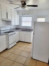 1709-1711 Alamo Ave in Killeen, TX - Building Photo - Building Photo