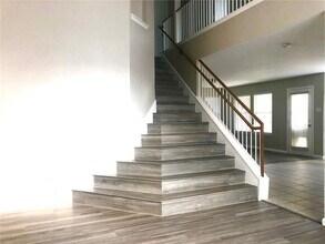11609 McDows Hole Ln in Austin, TX - Building Photo - Building Photo