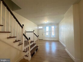 566 N Plum St in Lancaster, PA - Building Photo