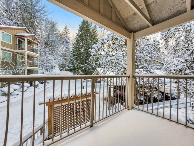 property at 700 Front St S
