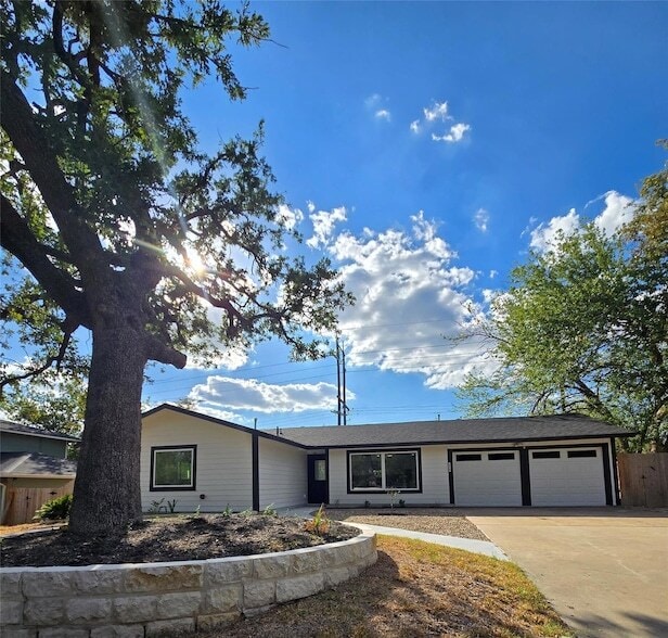 property at 5510 Coventry Ln