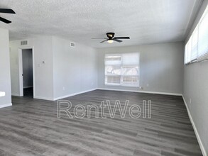 4214 46th St in Lubbock, TX - Building Photo - Building Photo