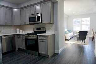 59-63 Courtland St in Paterson, NJ - Building Photo