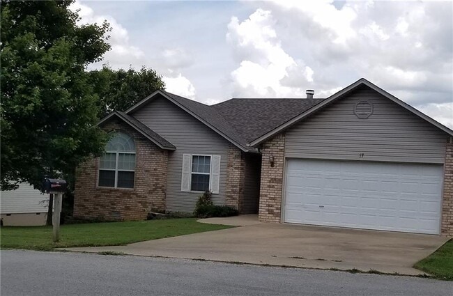 property at 17 Slifer Dr