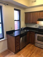 1321 Fairmont St NW in Washington, DC - Building Photo - Building Photo