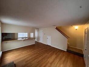 3308 Dunliegh Dr in Austin, TX - Building Photo - Building Photo