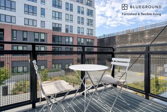 4310 Hubbard St in Emeryville, CA - Building Photo - Building Photo