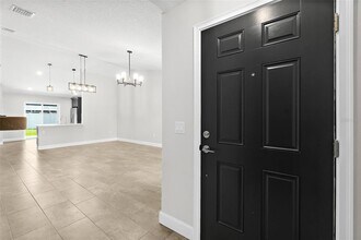 86 Laramie Dr in Palm Coast, FL - Building Photo - Building Photo