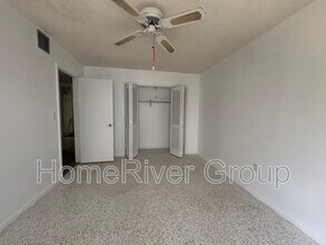 1709 N Pebble Beach Blvd in Sun City Center, FL - Building Photo - Building Photo