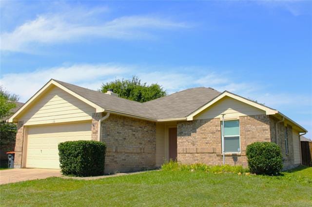 property at 118 Scarlet View