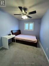 1009 Meadowridge Crescent in Pickering, ON - Building Photo - Building Photo