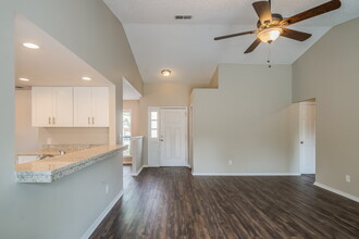 426 Wheatfield Ct in Fleming Island, FL - Building Photo - Building Photo
