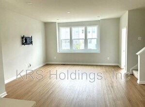 4513 Dupree St in Crozet, VA - Building Photo - Building Photo