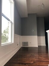 3852 W Monroe St in Chicago, IL - Building Photo - Building Photo