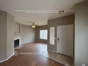 16487 N 67th Dr in Peoria, AZ - Building Photo - Building Photo