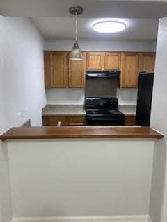 815 Church St, Unit B