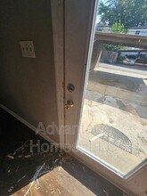 827 N 70th Terrace in Kansas City, KS - Building Photo - Building Photo