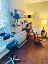 180 Ledgewood Cir in Burlington, VT - Foto de edificio - Building Photo