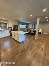 280 Oakley Ave in Long Branch, NJ - Building Photo - Building Photo