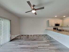 4728 27th St SW in Lehigh Acres, FL - Building Photo - Building Photo