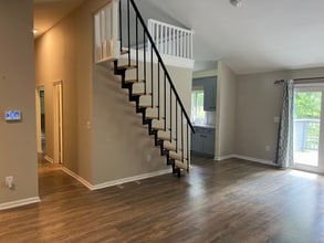 4909 Charwood Ct in Concord, NC - Building Photo - Building Photo