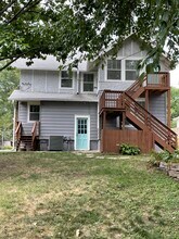 4923 Chicago St in Omaha, NE - Building Photo - Building Photo