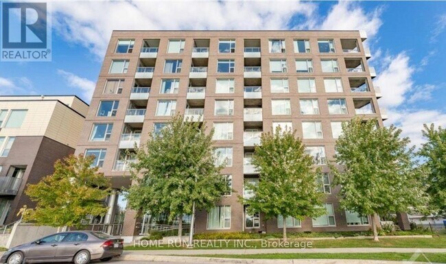property at 300-300 Lett St