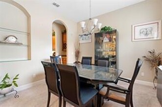 1105 Gardenshire Ln in DeLand, FL - Building Photo - Building Photo