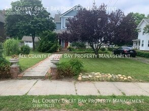 62 Jennings Ave in Patchogue, NY - Building Photo - Building Photo