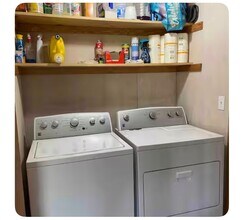 11-2272-2272 Makoa Rd in Pahoa, HI - Building Photo - Building Photo