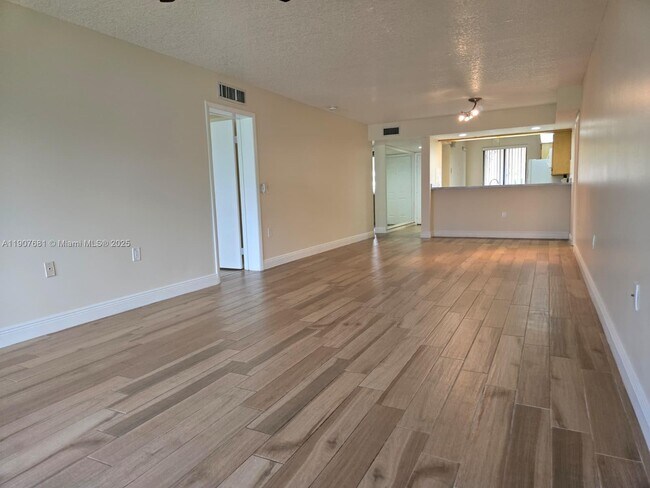 property at 2701 Village Blvd