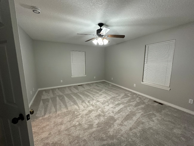 544 Centennial St in Webb City, MO - Building Photo - Building Photo