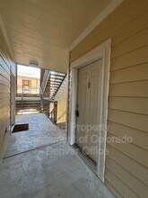 8133 W 51st Pl in Arvada, CO - Building Photo - Building Photo