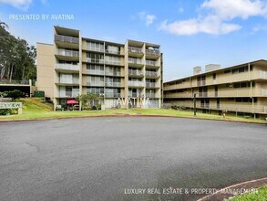 95-2043-2043 Waikalani Pl in Mililani, HI - Building Photo - Building Photo