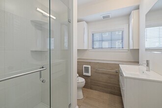 124 Boston Ave in Medford, MA - Building Photo - Building Photo