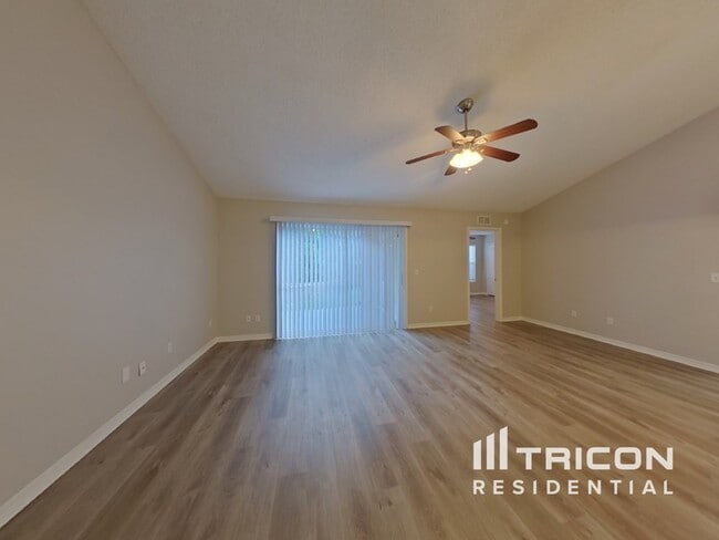 11456 Dustin Ct in Jacksonville, FL - Building Photo - Building Photo