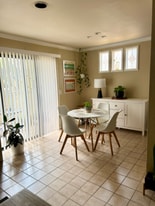 4584 Felton St in San Diego, CA - Building Photo