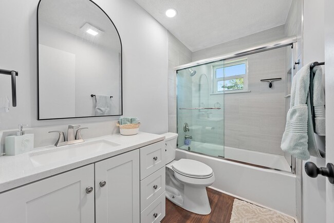 306 SW Winnachee Dr in Stuart, FL - Building Photo - Building Photo