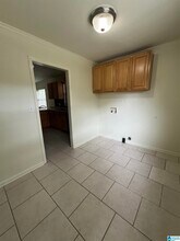 308 Rosewood St in Irondale, AL - Building Photo - Building Photo