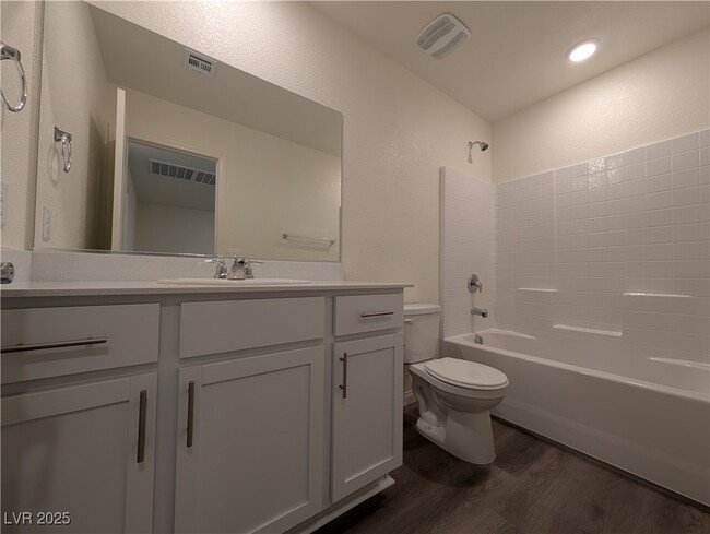 property at 6558 Coffee Theme St