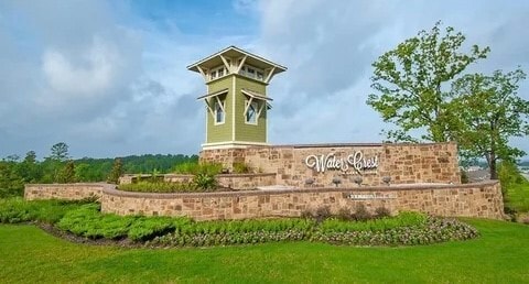 property at 11387 Dawn Beach Ln