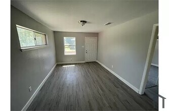 7803 Glass St, Unit 7803 Glass St in Houston, TX - Building Photo - Building Photo
