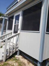 6077 E Hwy 98 in Panama City, FL - Building Photo - Building Photo