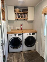 820 Crest Dr in Kamiah, ID - Building Photo - Building Photo